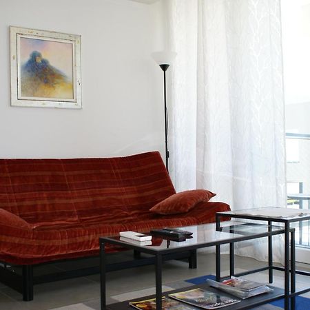 Apartment Carmen, Znjan, Split Exterior photo