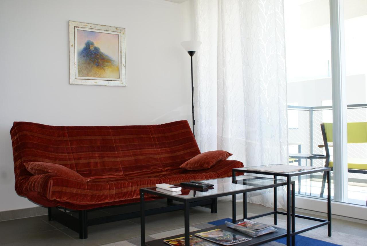 Apartment Carmen, Znjan, Split Exterior photo